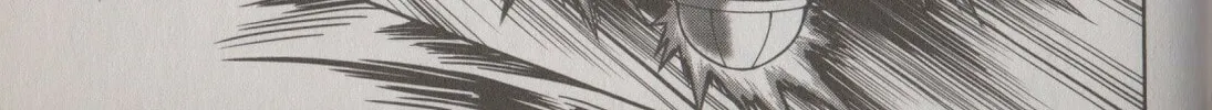 Mega Man Megamix Chapter 0 page 94 - 