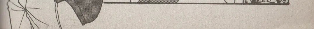 Mega Man Megamix Chapter 1.1 page 148 - 