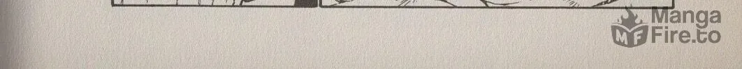 Mega Man Megamix Chapter 1.1 page 50 - 