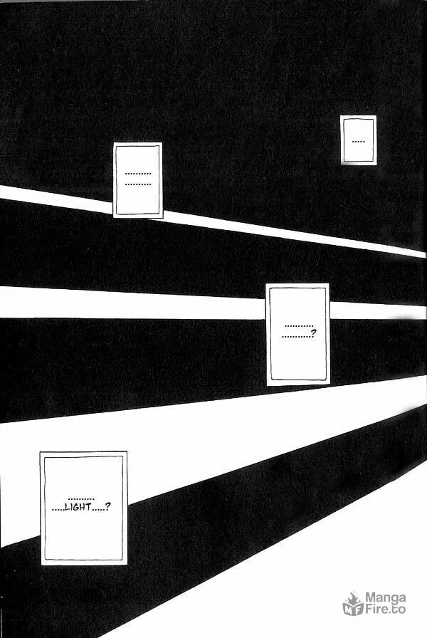 Mega Man Megamix Chapter 1 page 3 - 