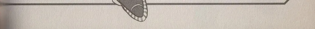 Mega Man Megamix Chapter 101 page 112 - 