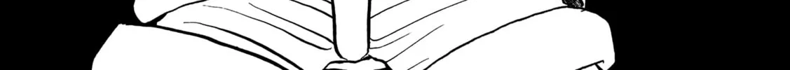 Mega Man Megamix Chapter 4 page 2 - 