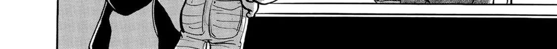 Mega Man Megamix Chapter 4 page 16 - 