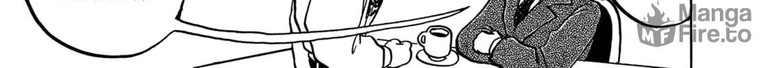 Mega Man Megamix Chapter 4 page 18 - 