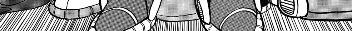 Mega Man Megamix Chapter 4 page 32 - 