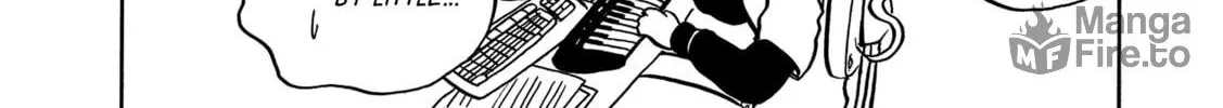 Mega Man Megamix Chapter 4 page 40 - 