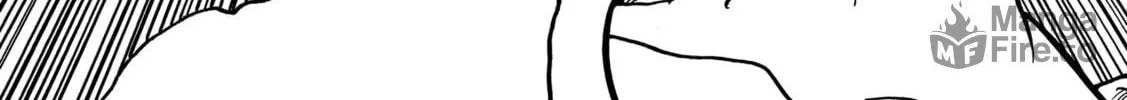 Mega Man Megamix Chapter 4 page 48 - 