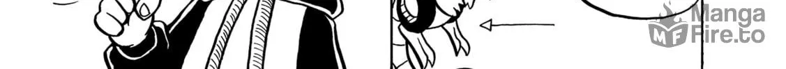 Mega Man Megamix Chapter 4 page 50 - 