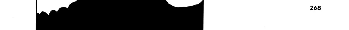 Mega Man Megamix Chapter 4 page 52 - 