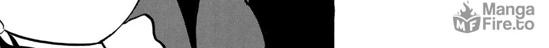Mega Man Megamix Chapter 4 page 60 - 