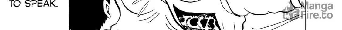 Mega Man Megamix Chapter 4 page 10 - 