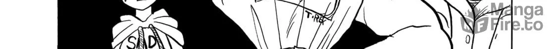 Mega Man Megamix Chapter 5 page 12 - 
