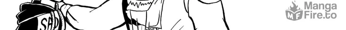 Mega Man Megamix Chapter 5 page 18 - 