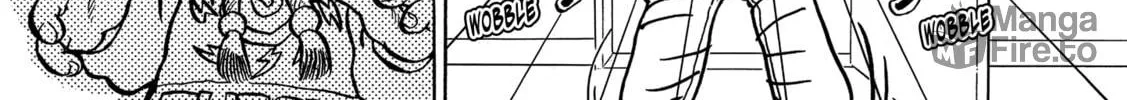 Mega Man Megamix Chapter 5 page 30 - 