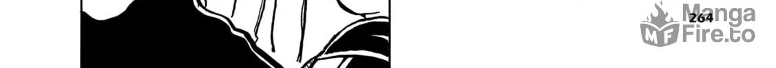 Mega Man Megamix Chapter 5 page 48 - 
