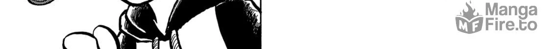 Mega Man Megamix Chapter 5 page 50 - 