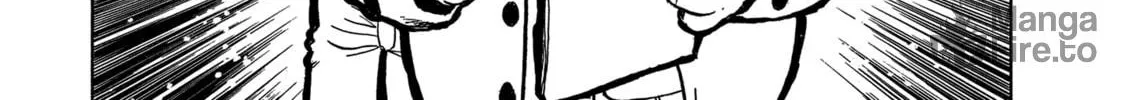 Mega Man Megamix Chapter 5 page 6 - 