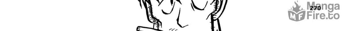 Mega Man Megamix Chapter 5 page 60 - 
