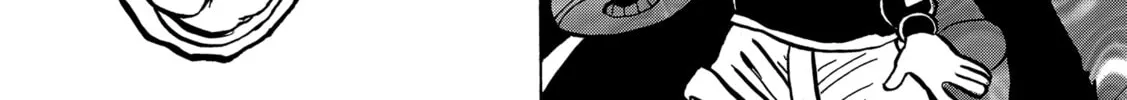 Mega Man Megamix Chapter 5 page 62 - 
