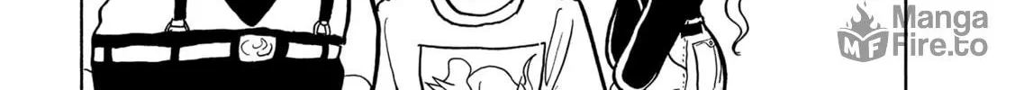 Mega Man Megamix Chapter 5 page 66 - 