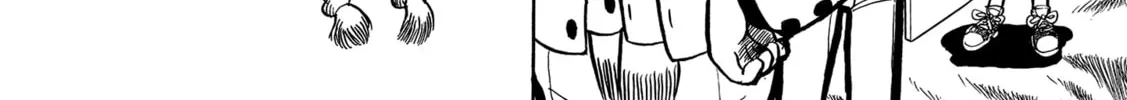 Mega Man Megamix Chapter 5 page 8 - 