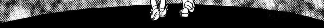 Mega Man Megamix Chapter 5 page 72 - 