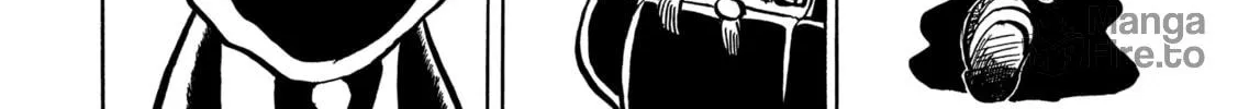 Mega Man Megamix Chapter 5 page 80 - 