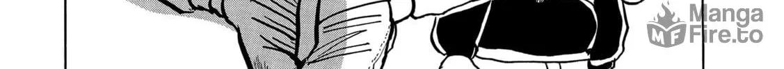 Mega Man Megamix Chapter 5 page 84 - 