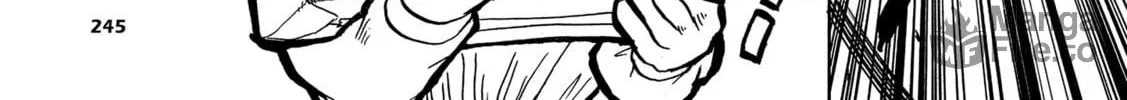 Mega Man Megamix Chapter 5 page 10 - 