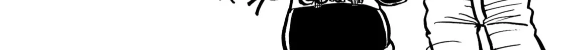 Mega Man Megamix Chapter 5 page 94 - 