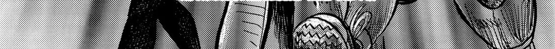 Mega Man Megamix Chapter 5 page 98 - 