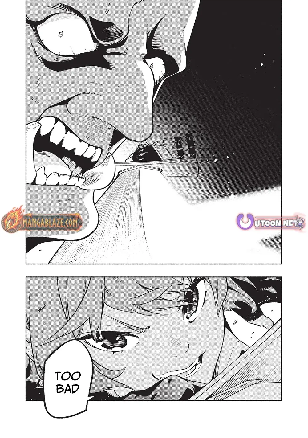 Megami kara "Fuka" no Skill wo Sazukatta Ore ga, Naze ka Genjuuya Shinjuu wo Shitagaeru Saikyou Tamer ni Naru Made Chapter 12 page 16 - 
