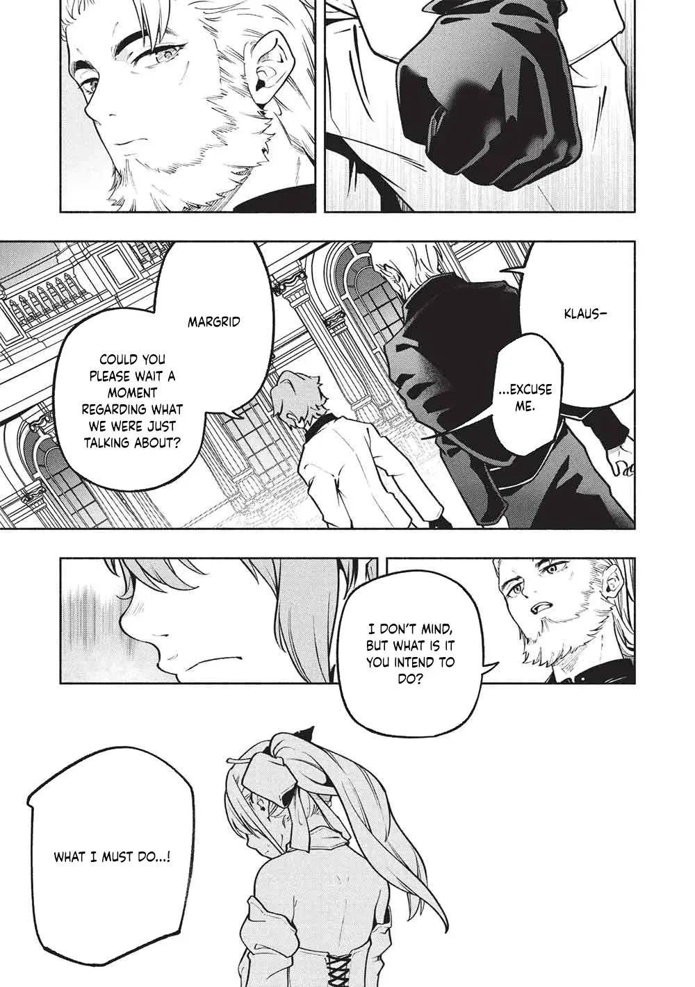 Megami kara "Fuka" no Skill wo Sazukatta Ore ga, Naze ka Genjuuya Shinjuu wo Shitagaeru Saikyou Tamer ni Naru Made Chapter 20 page 15 - 