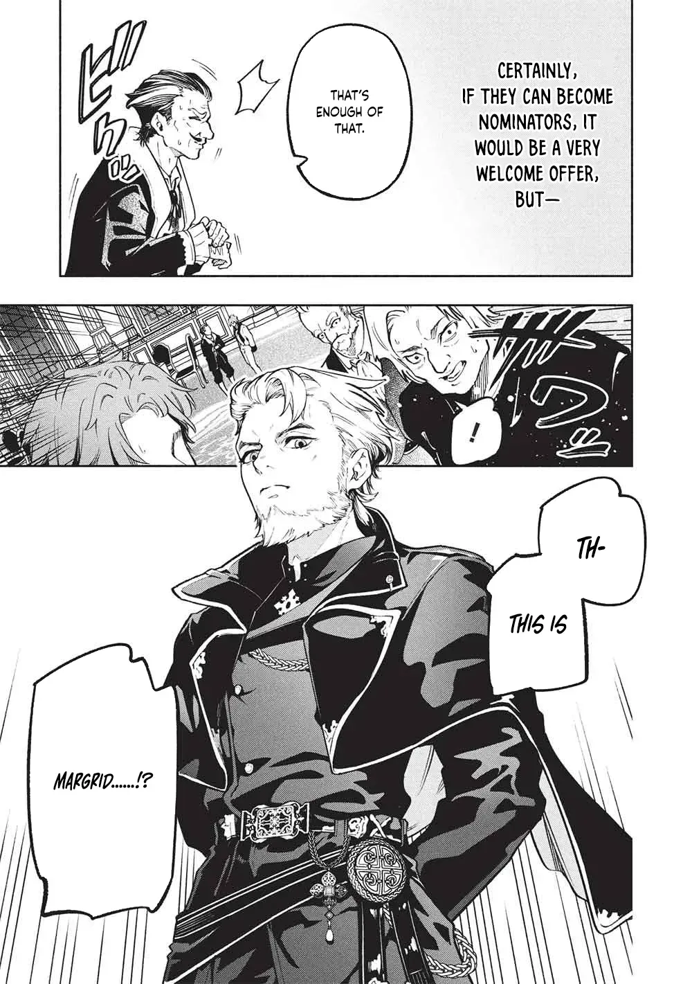Megami kara "Fuka" no Skill wo Sazukatta Ore ga, Naze ka Genjuuya Shinjuu wo Shitagaeru Saikyou Tamer ni Naru Made Chapter 20 page 5 - 