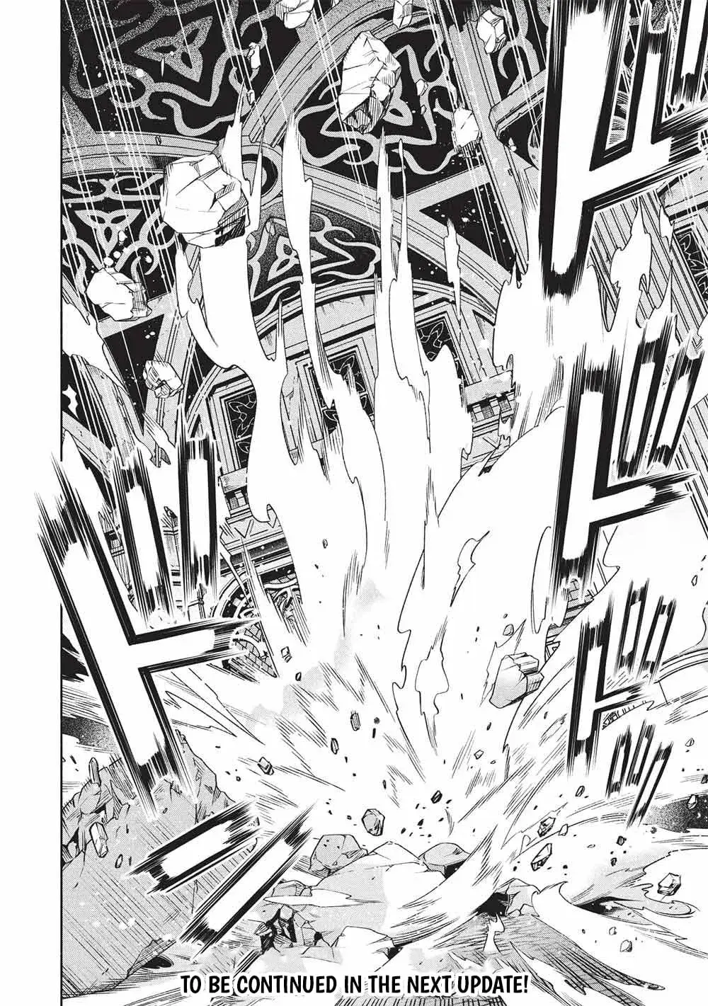 Megami kara "Fuka" no Skill wo Sazukatta Ore ga, Naze ka Genjuuya Shinjuu wo Shitagaeru Saikyou Tamer ni Naru Made Chapter 24 page 25 - 