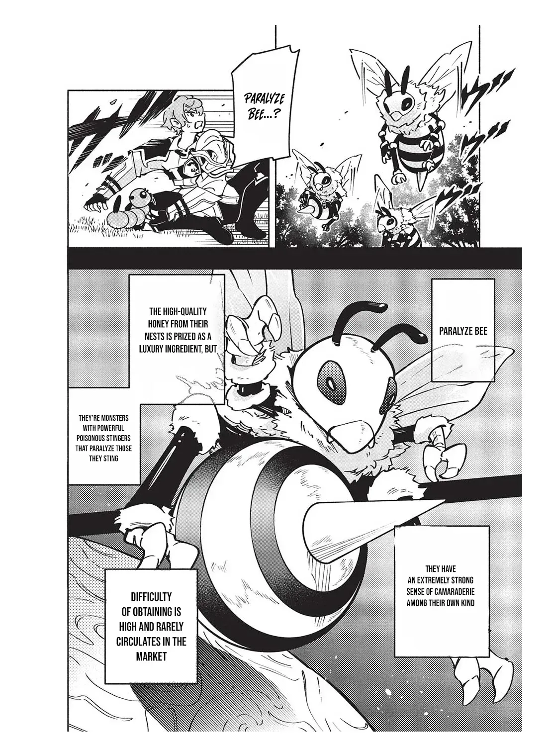 Megami kara "Fuka" no Skill wo Sazukatta Ore ga, Naze ka Genjuuya Shinjuu wo Shitagaeru Saikyou Tamer ni Naru Made Chapter 9 page 11 - 