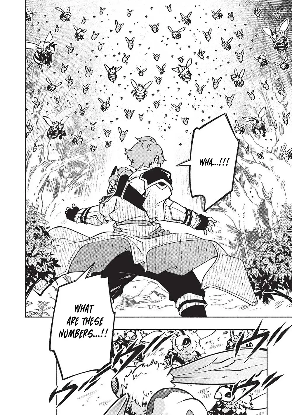 Megami kara "Fuka" no Skill wo Sazukatta Ore ga, Naze ka Genjuuya Shinjuu wo Shitagaeru Saikyou Tamer ni Naru Made Chapter 9 page 16 - 