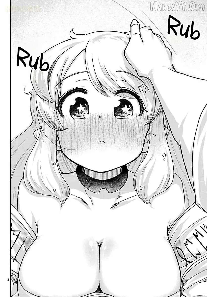 Megami to Kekkon Shite Isekai de Shinkon Seikatsu Chapter 2 page 10 - 