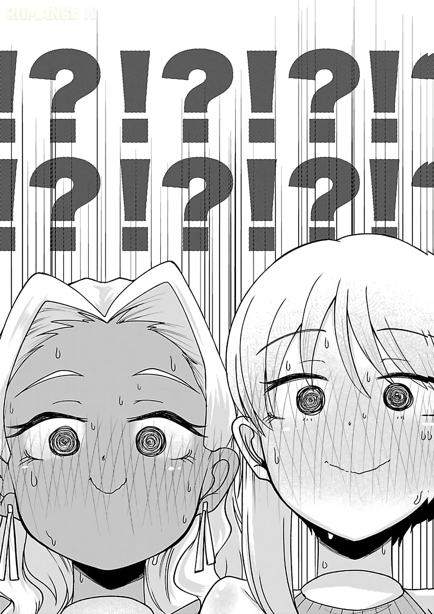 Megami to Kekkon shite Isekai Shinkon Seikatsu Chapter 13 page 24 - 