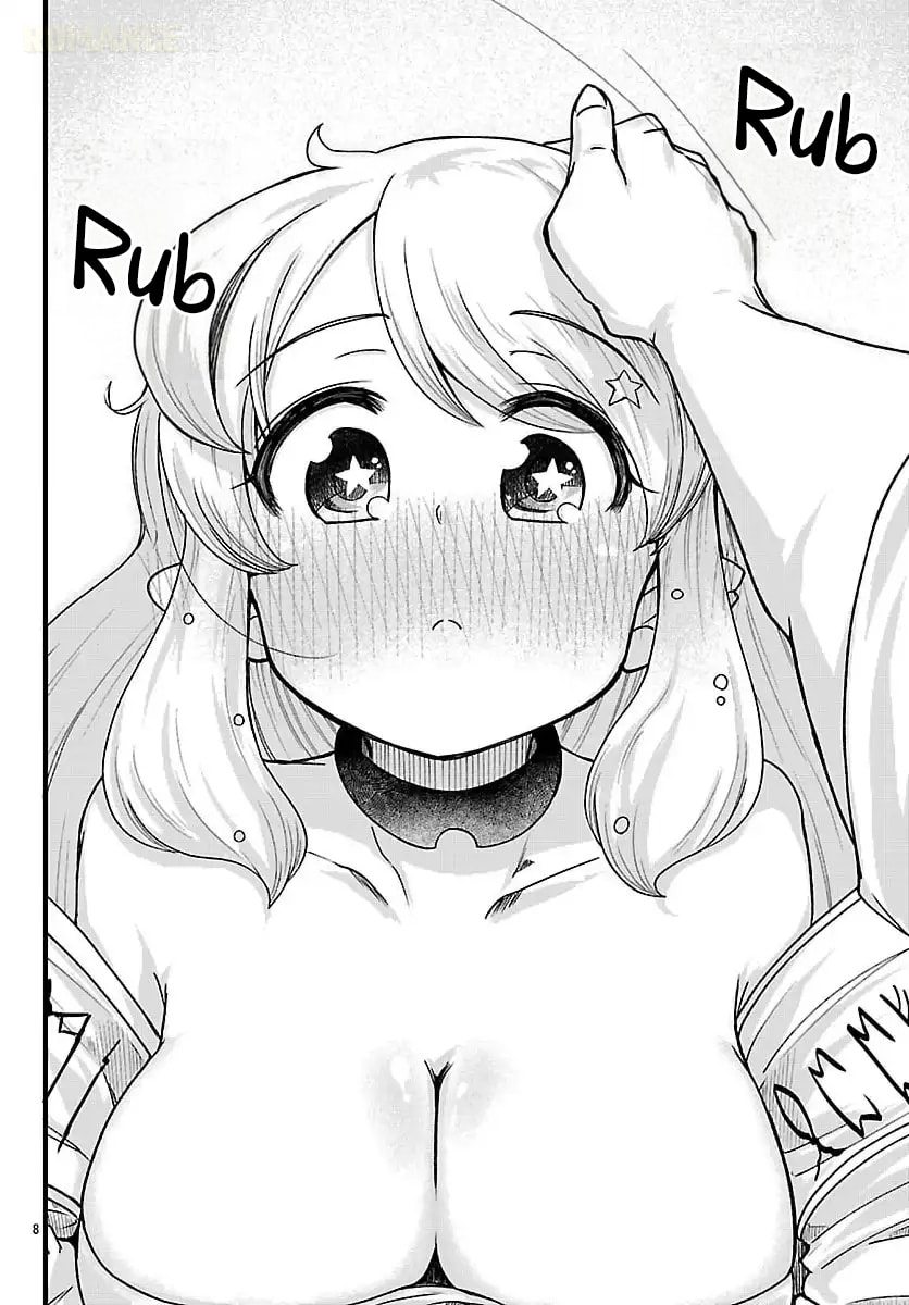 Megami to Kekkon shite Isekai Shinkon Seikatsu Chapter 2 page 10 - 