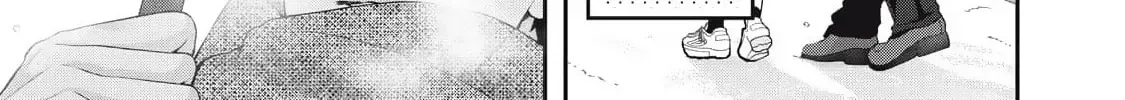 Megane na Kare to Fechi Kanojo Chapter 1 page 6 - 
