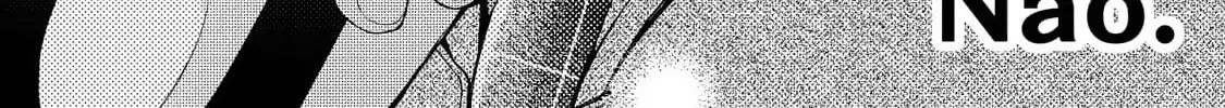 Megane na Kare to Fechi Kanojo Chapter 1 page 8 - 