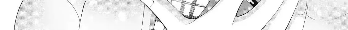Megane na Kare to Fechi Kanojo Chapter 2 page 10 - 