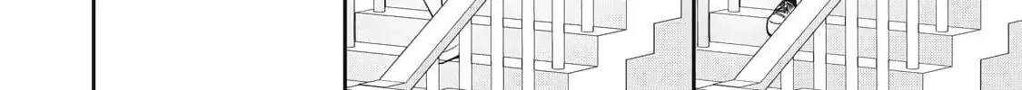 Megane na Kare to Fetish Kanojo Chapter 5 page 6 - 