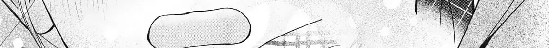 Megane na Kare to Fetish Kanojo Chapter 6 page 8 - 