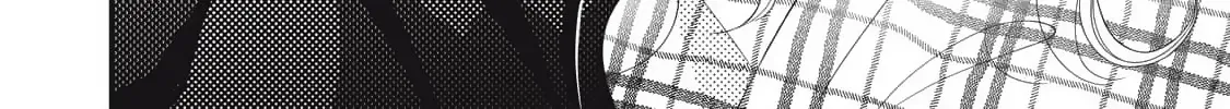 Megane na Kare to Fetish Kanojo Chapter 6 page 10 - 