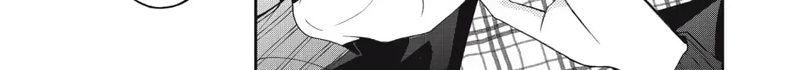 Megane na Kare to Fetish Kanojo Chapter 7 page 12 - 