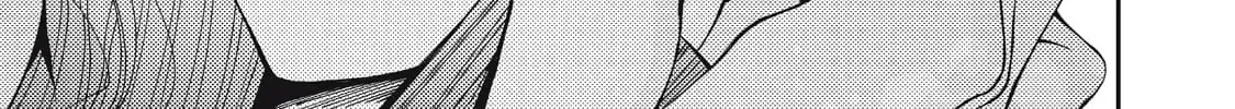 Megane na Kare to Fetish Kanojo Chapter 7 page 16 - 