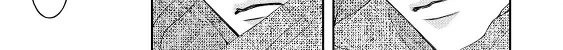 Megane na Kare to Fetish Kanojo Chapter 7 page 4 - 
