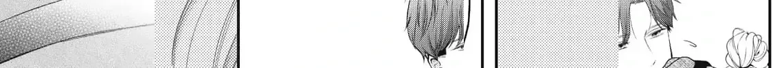 Megane na Kare to Fetish Kanojo Chapter 7 page 8 - 